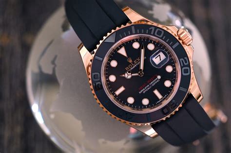 siti cinesi che vendono rolex replica|Orologi di Lusso in replica e siti affidabili 2022: sanzioni per chi .